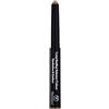 Dermacol N. 01 Ombretto e Liner a lunga tenuta 1 St