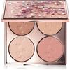 Contour Palette Palette viso multiuso 1 St