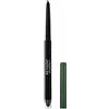 Revlon Colourstay Eye Liner 206 Jade 0 kg