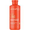 LEE STAFFORD Colour Guarded Colour Protecting Conditioner 250 ml Condi