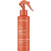 LEE STAFFORD Colour Guarded spray per laminazione colorata 200 ml Spra