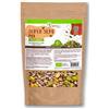 IoBoscoVivo Supersemi Mix Bio - Chia, zucca e girasole 150 g