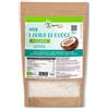 IoBoscoVivo Farina di cocco senza glutine biologica 250 g
