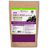 IoBoscoVivo Ribes nero liofilizzato in polvere bio, senza allergeni 10