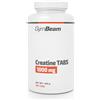 GymBeam Creatina Monoidrato 1000 mg compresse 300 pz Capsule