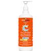 Deacare DC Oral Lab 1LT - Collutorio Azione Rapda Clorexidina 0.20% - con Aloe