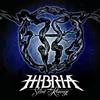 Hibria Silent Revenge (CD) Album