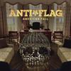 Anti-Flag American Fall (CD) Album