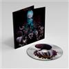 Björk Fossora (CD) Deluxe Album Digipak