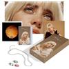 Billie Eilish Happier Than Ever (Cassette) Boxset