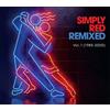 Simply Red Remixed: 1985 - 2000 - Volume 1 (CD) Album