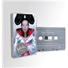 Björk Homogenic (Cassette)