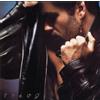 george michael Faith USA (CD)