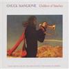 Chuck Mangione Children of Sanchez (CD) Album