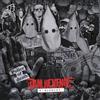 I am Revenge Violencer (CD) Album