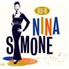 Best of Nina Simone Best of Nina Simone, Best of Nina Simone (Vinyl LP)