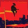 Fantastic Negrito The Last Days of Oakland (CD) Album
