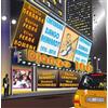 Various Artists Django 100: Centenaire Django Reinhardt (1910-2010) (CD) Album