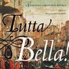 THE CHRISTMAS REVELS; CAMBRIDGE SYMPHONIC BRASS ENSEMB Tutta Bella! A Venet (CD)