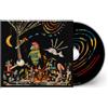 Butcher Brown Butcher Brown Presents Triple Trey: Featuring Tennishu and R4 (CD)