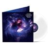 Annalisa E Poi Siamo Finiti Nel Vortice + Storie Brevi (Vinile Bianco (Vinyl LP)