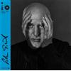 Peter Gabriel i/o (Dark-Side Mix (Vinyl LP)