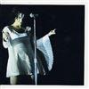 Björk Homogenic Live (CD) Album