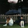 Kays Sara STRUCK BY LIGHTNING (140 GR 12"" EP-KAYS,SARA (Vinyl LP)