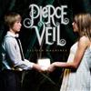 Pierce the Veil Selfish Machines (CD) Deluxe Album