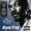 Snoop Dogg Tha Blue Carpet Treatment (CD) Album