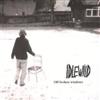 Idlewild 100 Broken Windows (CD) Album