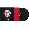 Rag'n'Bone Man Life By Misadventure (Vinyl LP) 12" Album