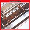 The Beatles The Beatles 1962-1966 (2023 Edition) (Vinyl LP)