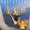 Supertramp Breakfast in America (Half-speed Master) (Vinyl LP) 12" Album