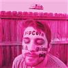 Museum Mouth-Popcorn Fish Guinea Pig CD NUOVO