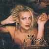 Angel A Woman's Diary: Chapter II (CD) Album Digipak
