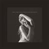 Taylor Swift The Tortured Poets Department (CD) Album (Jewel Case)