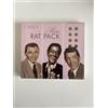 PURE RAT PACK