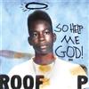 2 Chainz So Help Me God! (Vinyl LP)