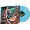 Meddle Reimagined - a Tribute to Pink Floyd (Blue) (Vinyl LP)