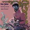 Peter Walker Second Poem to Karmela Or Gypsies Are Important (Vinyl LP)