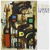 Ub 40 Labour of love II (CD)