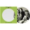 ABBA Ring Ring/She's My Kind of Girl (Vinyl LP)