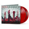 Van Halen Live in Dallas 1991 (RSD Black Friday 2024) (Vinyl LP)