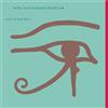 Alan Parsons Project Eye in the Sky Album