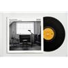 Billy Raffoul International Hotel (Vinyl LP)