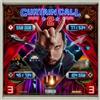 Eminem Curtain Call 2 (CD) Album