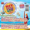 VARIOUS ARTISTS Hit Mania Estate 2014 / Various (CD)
