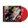 Benji & Fede Rewind (CD)