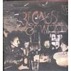 Roy and the Devil's Motorcycle Because of Women (CD)